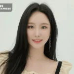 Minyoung là ai? Cựu thành viên nhóm nhạc Brave Girls chia sẻ lý do rời nhóm và những bí mật được tiế...
