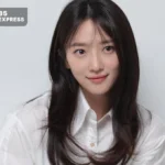 Pyo Ye Jin - Vai diễn được chú ý nhất trong bộ phim Taxi Driver 2