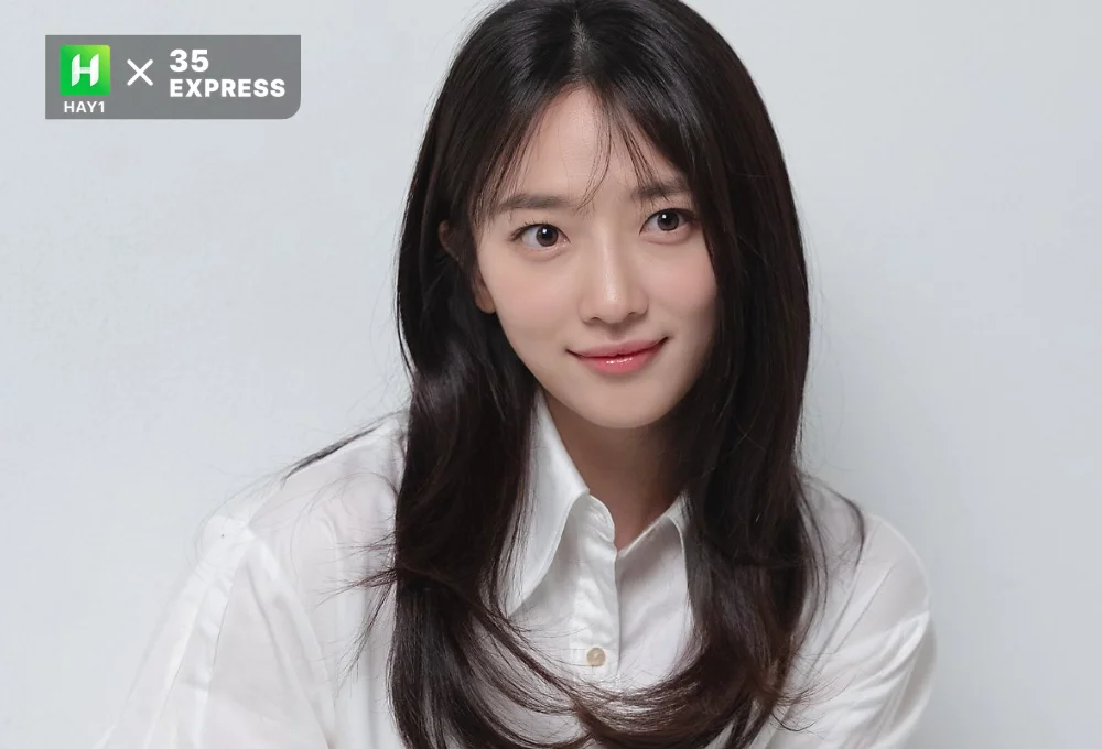 Pyo Ye Jin - Vai diễn được chú ý nhất trong bộ phim Taxi Driver 2