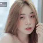 Quỳnh Miêu - Nàng TikToker xinh đẹp được nhiều người yêu mến