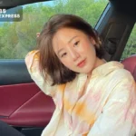 Thảo Trinh là ai? Rich kid sinh năm 2000 cùng với những lần xuất hiện gây choáng cộng đồng mạng