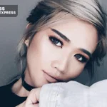 Chiêu Dịp là ai? Beauty boy mất tích sau drama tan đàn xẻ nghé với hội bạn thân YouTuber