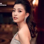 MC Mai Anh là ai? Nữ nhân viên VTV bất ngờ được bạn trai 1m8 cầu hôn sau 5 năm yêu NHAU