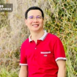 Hoàng Nguyên Vũ là ai? Thánh drama đi ngược lại với xu hướng đám đông