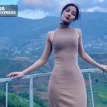 Phương Thúy là ai? Đối tượng bị body shaming trở thành hot girl thể hình khiến dân tình xuýt xoa