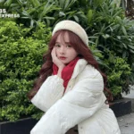 Hà An Hy là ai? Đóa hồng trong làng Streamer đã trở lại