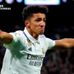 Alvaro Rodriguez - Truyền nhân của chúa nhẫn Raul