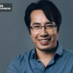 Anh Ngọc là ai - Người truyền cảm hứng cho thế hệ trẻ Việt Nam