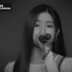 Asa - Nữ idol đến từ Nhật sở hữu khả năng rap đỉnh dù chưa ra mắt