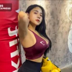 Emily Nguyễn