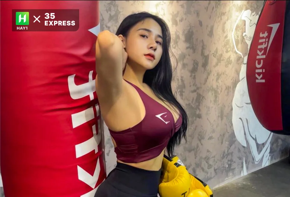 Emily Nguyễn