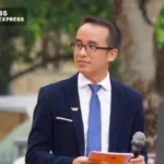 Khắc Cường - Bình luận viên với những phát ngôn gây bão