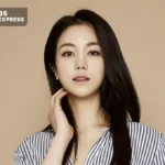 Kim Ok Bin - Đả nữ cùng màn tái xuất đầy ấn tượng