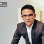 Lê Hồng Lâm - Nhà báo bàn về thăng trầm của điện ảnh nước nhà