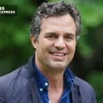 Mark Ruffalo là ai - Siêu anh hùng bình dị với trái tim nhân hậu