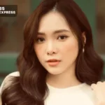 Na Ngọc Anh - Tân binh gia nhập đường đua V-Pop với MV đầu tay