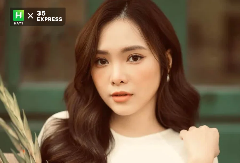 Na Ngọc Anh - Tân binh gia nhập đường đua V-Pop với MV đầu tay