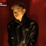 Pháp Kiều - Rapper LGBT khiến dàn HLV đứng ngồi không yên