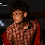 Sự trở lại của Gừng 0 cay và cuộc chiến nón vàng đầu tiên