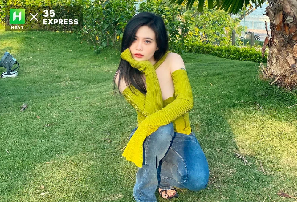 TRUC-LINH-LA-AI_-HOTGIRL-DANH-GHEN-CHONG-2K2-CAP-BO-QUY-BA-U50-CUC-CHAY-2