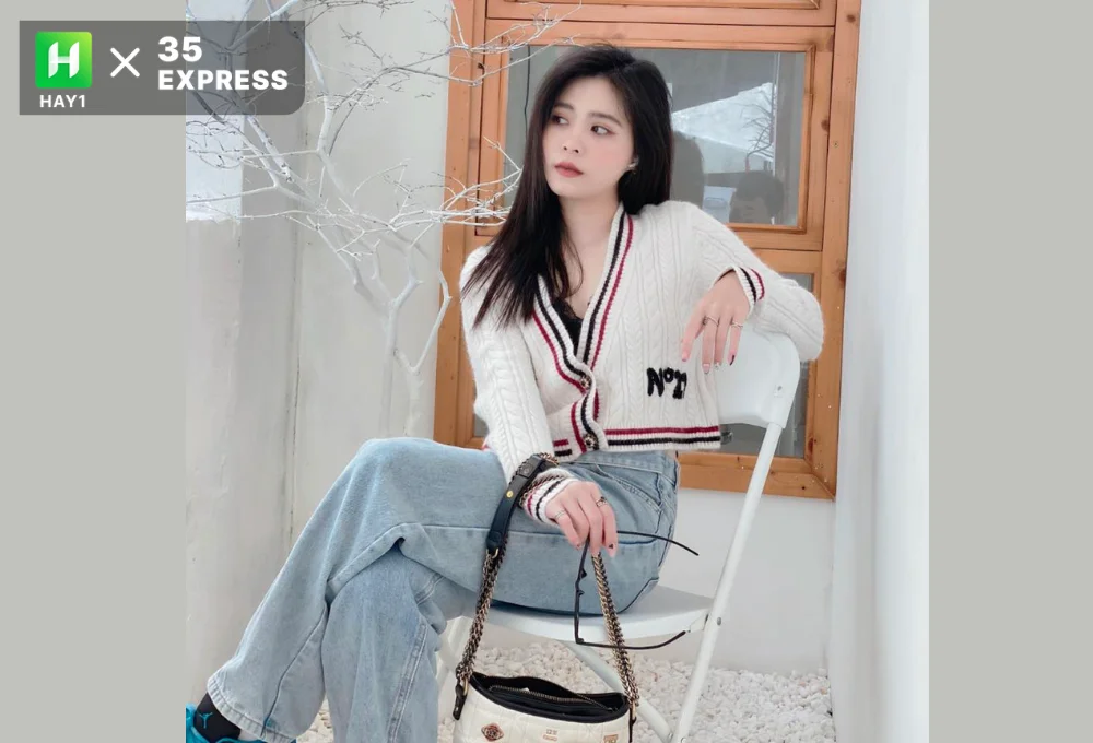 TRUC-LINH-LA-AI_-HOTGIRL-DANH-GHEN-CHONG-2K2-CAP-BO-QUY-BA-U50-CUC-CHAY-3