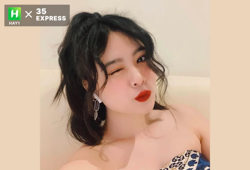 TRUC-LINH-LA-AI_-HOTGIRL-DANH-GHEN-CHONG-2K2-CAP-BO-QUY-BA-U50-CUC-CHAY-6