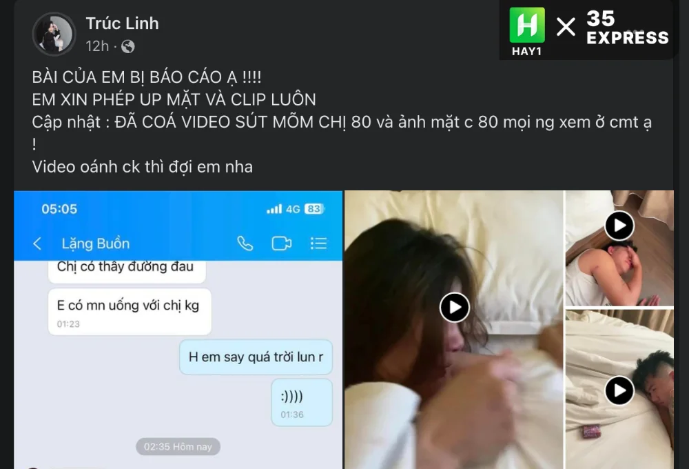 TRUC-LINH-LA-AI_-HOTGIRL-DANH-GHEN-CHONG-2K2-CAP-BO-QUY-BA-U50-CUC-CHAY2-1