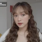 Trần Gia Linh - Beauty blogger cùng gu makeup chuẩn xứ Hàn