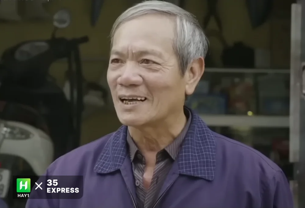 Vị trí 2