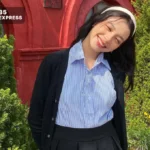 Bạch Ngọc Anh Thư là ai? Sự khác biệt tạo nên thành công của nàng Tiktoker
