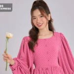 Tê Linh là ai? Nàng TikToker dám bóc trần sự thật về các thương hiệu thời trang