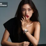 Kim Do Yeon là ai? Cựu thành viên I.O.I liên tục tỏa sáng với nhãn hàng ROSÉ (BLACKPINK) làm đại diệ...
