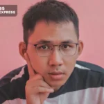 Davo’s Lingo là ai TikToker tiếng anh gây bão cộng đồng mạng