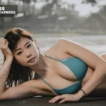 Emi Wong là ai? Nữ HLV thể hình người Hồng Kông thu nhập 1 tỷ mỗi tháng