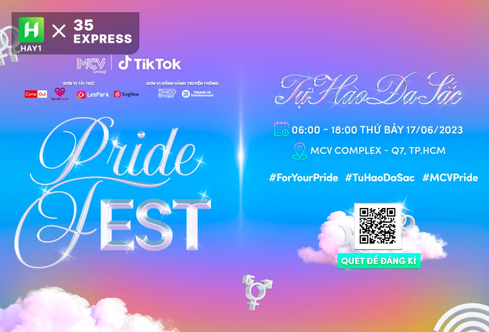 FrideFest - #Tuhaodasac (2)