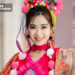 Hà Myo - Khát vọng đưa âm nhạc truyền thống vươn xa
