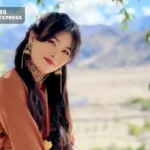 Hoàng Minh Thương là ai - Cô gái 9X du lịch hơn 20 quốc gia