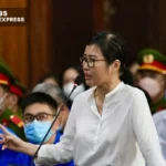 Hoàng Thị Thúy Nga