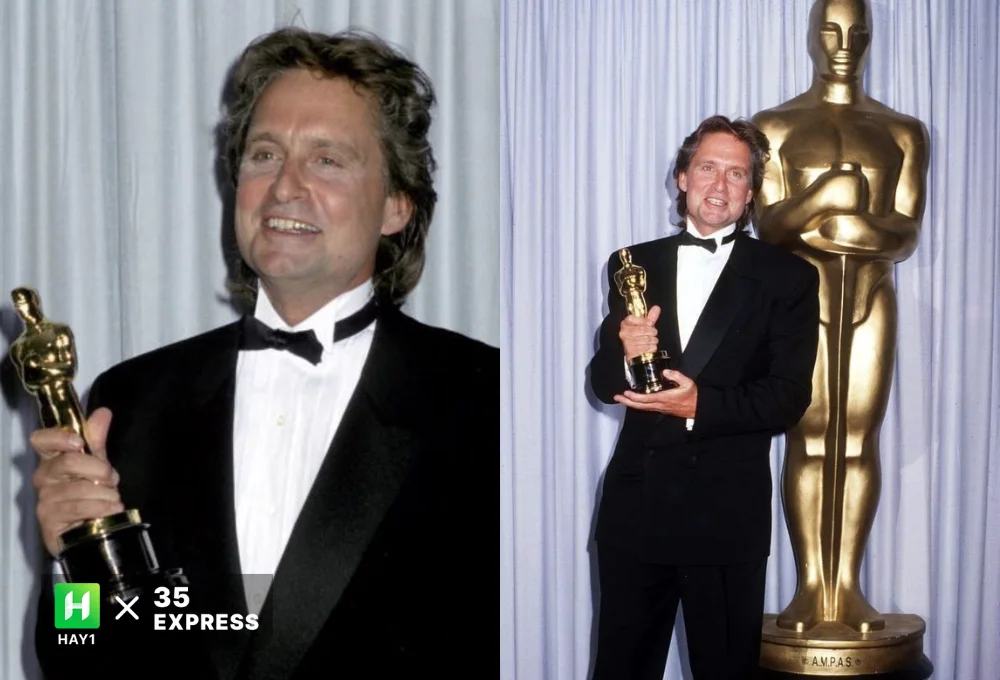 Michael-Douglas-