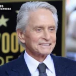 Michael Douglas là ai? Sao Hollywood với mối tình bất chấp tuổi tác hay chỉ là âm mưu chơi khăm tr...