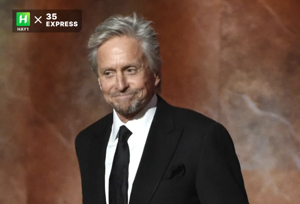 Michael-Douglas-4