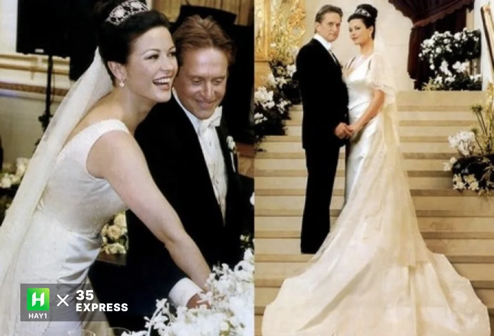 Michael-Douglas-5
