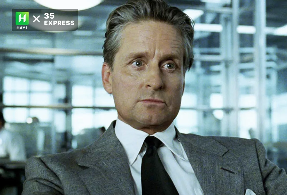 Michael-Douglas-6