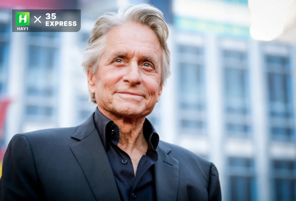 Michael-Douglas-7