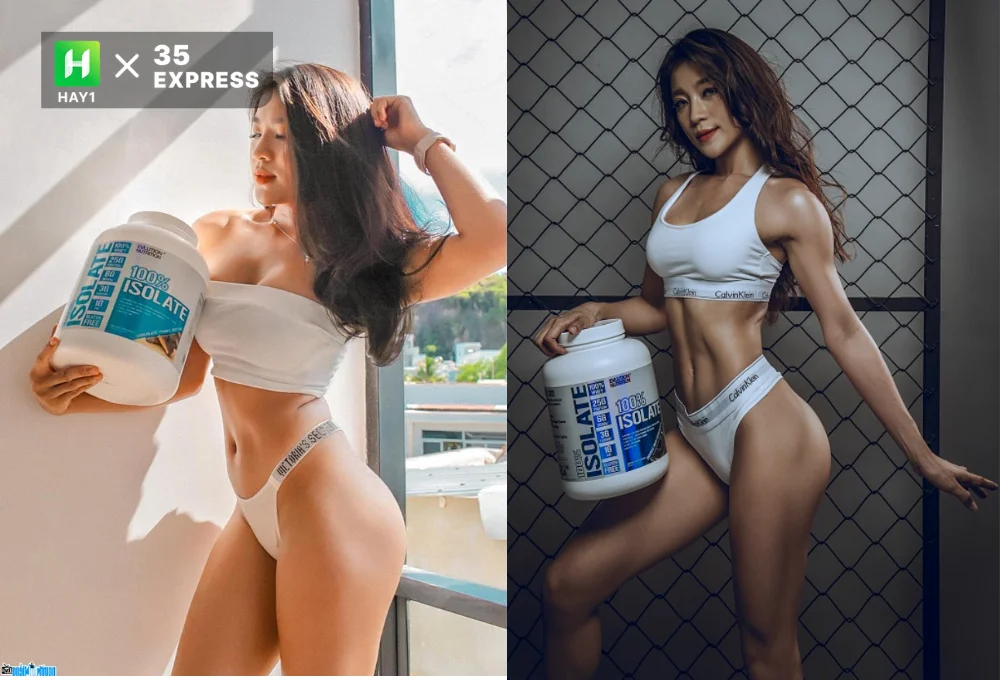Minh Thơ (7)