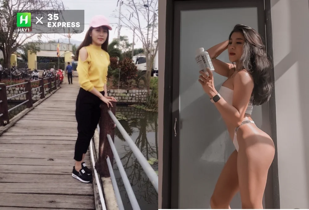 Minh Thơ (8)