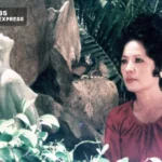 NSND Thụy Vân - Huyền thoại phim Nổi gió qua đời ở tuổi 83
