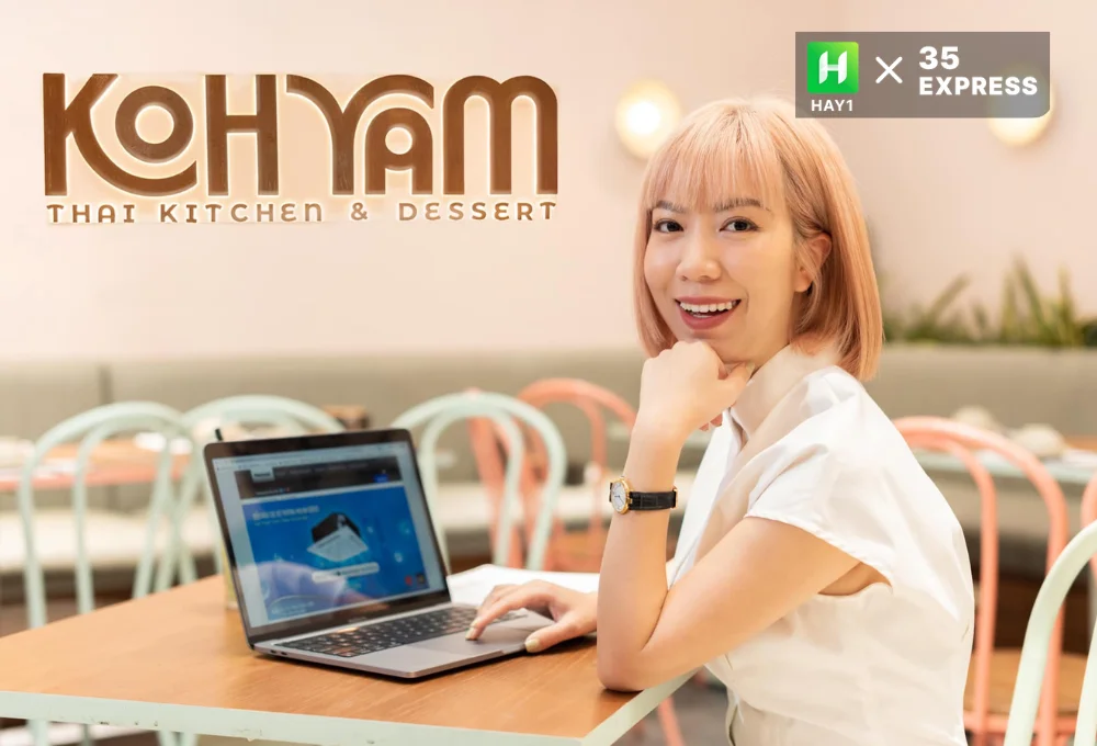 Nguyễn Hà Linh (1)