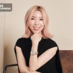 Nguyễn Hà Linh là ai? Co-founder group Nghiện Nhà và hành trình trở thành “cô gái triệu USD của star...