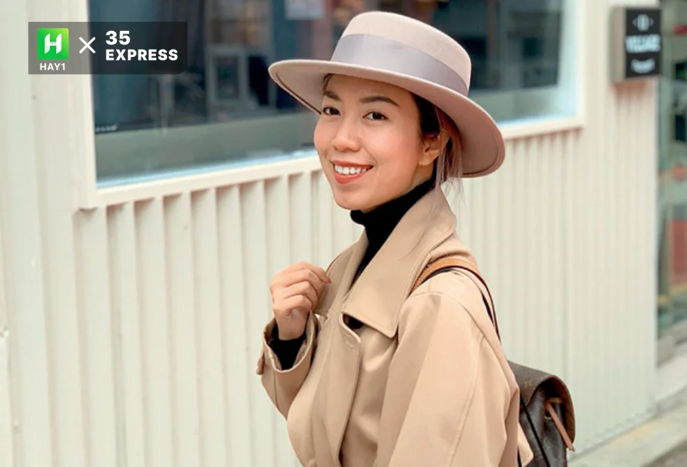 Nguyễn Hà Linh (6)